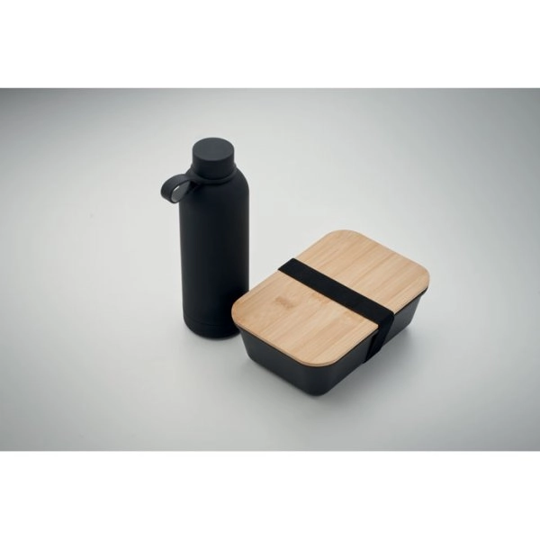 Immagine EMERALD SET