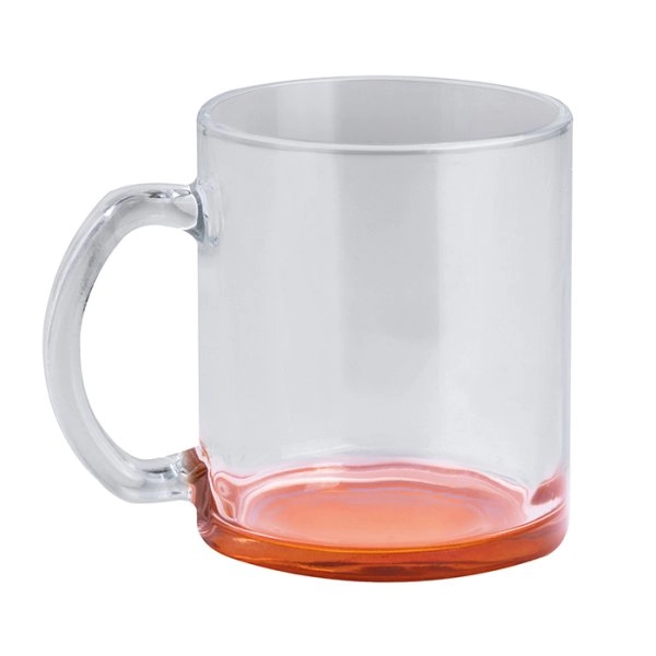 Immagine ICE COLOR MUG