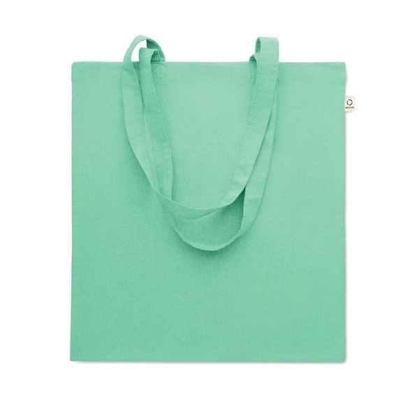 Immagine prodotto Verde menta