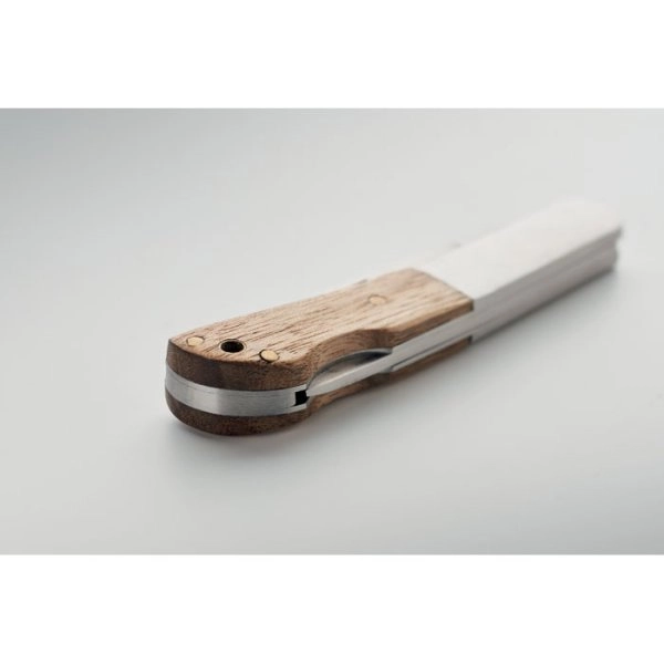 Immagine SKARP