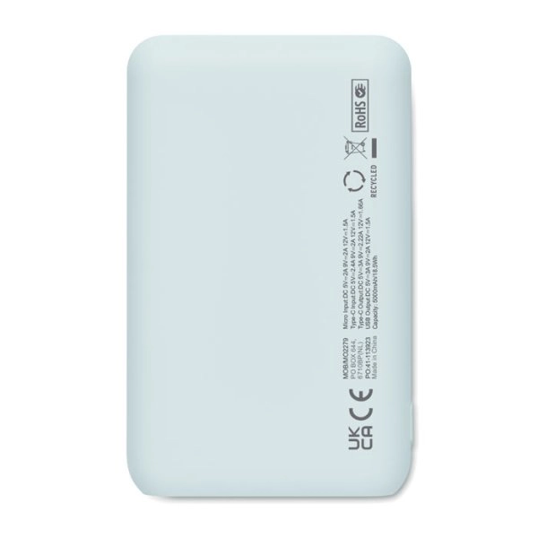 Immagine POWER52C
