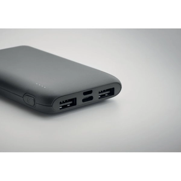 Immagine POWER52C