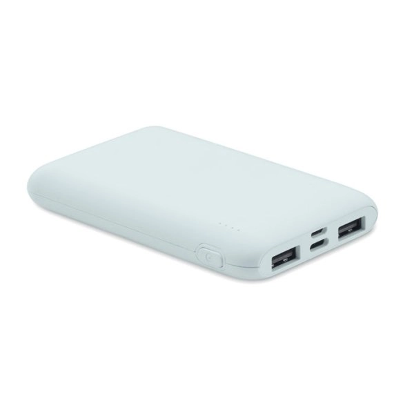Immagine POWER52C