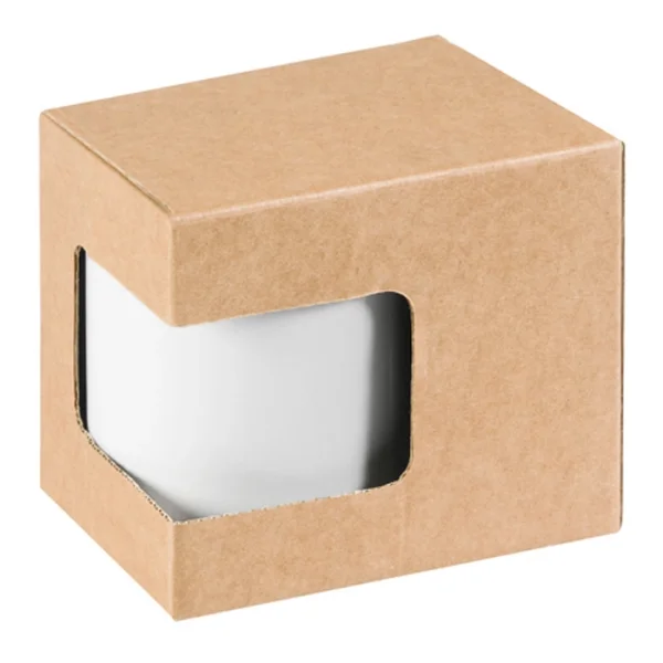 Immagine SUBLI MUG AAA GLOSSY