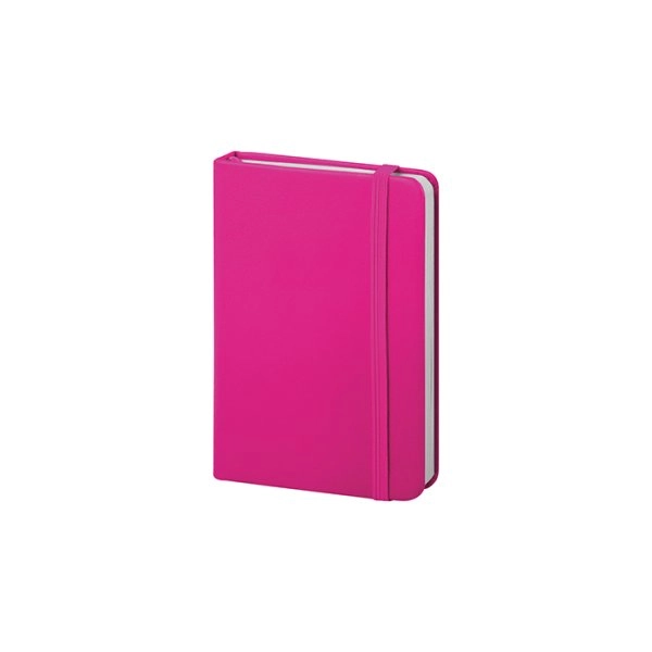 Immagine prodotto Fucsia
