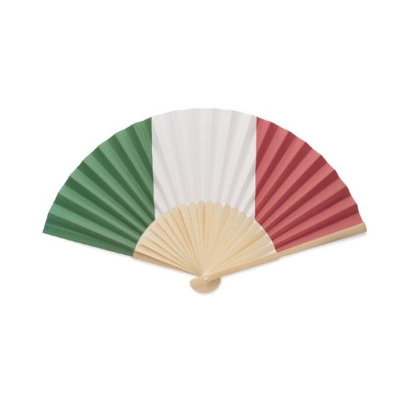 FUNFAN