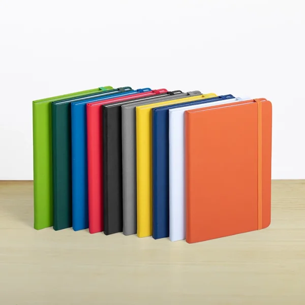 Immagine PU NOTES