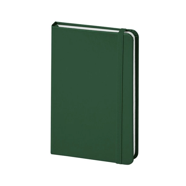 Immagine NOTES COLOR