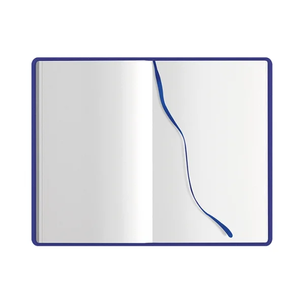 Immagine NOTES COLOR