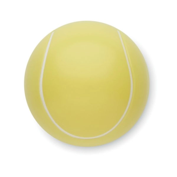 Immagine TENNIS