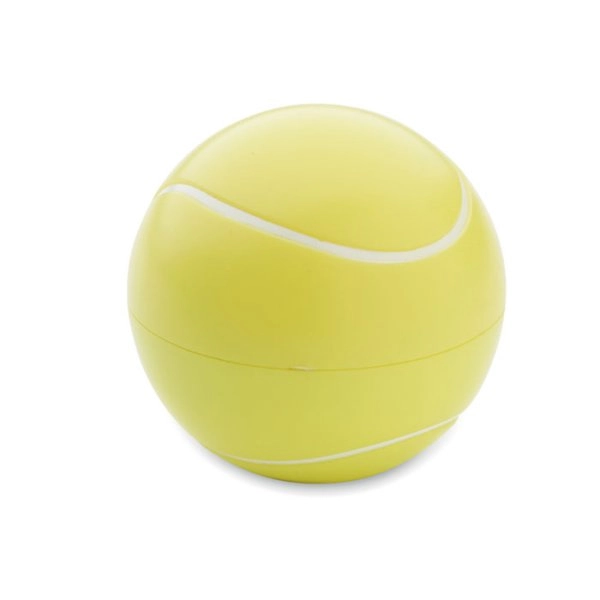 Immagine TENNIS