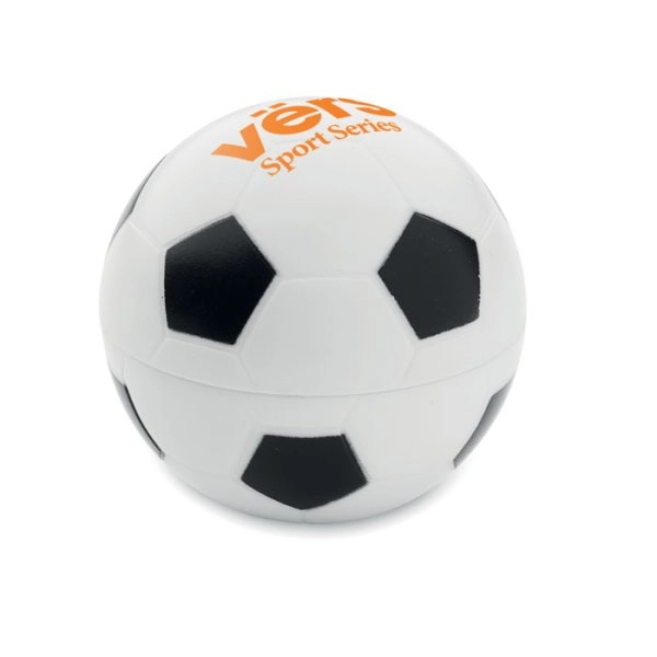 Immagine BALL