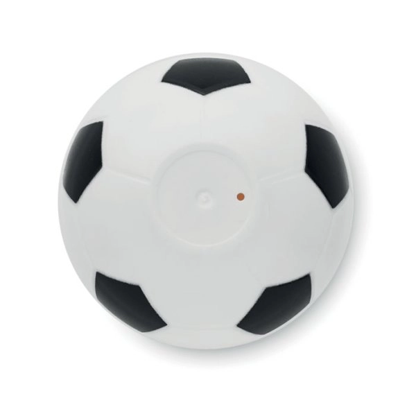 Immagine BALL
