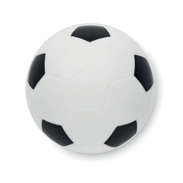 Immagine BALL