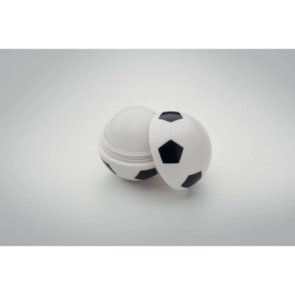 Immagine BALL