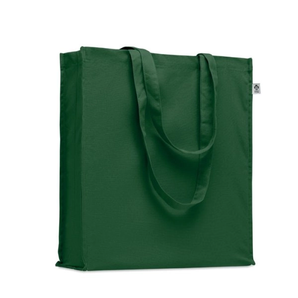 Immagine prodotto Verde scuro