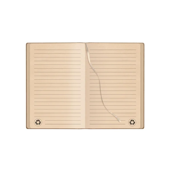 Immagine NOTES RIGHE