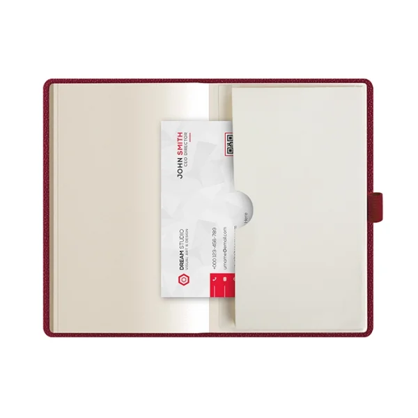 Immagine NOTES PEN CLASS