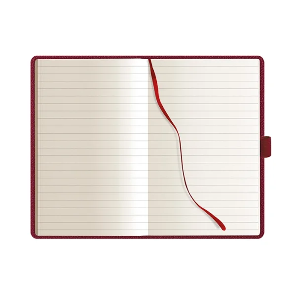 Immagine NOTES PEN CLASS