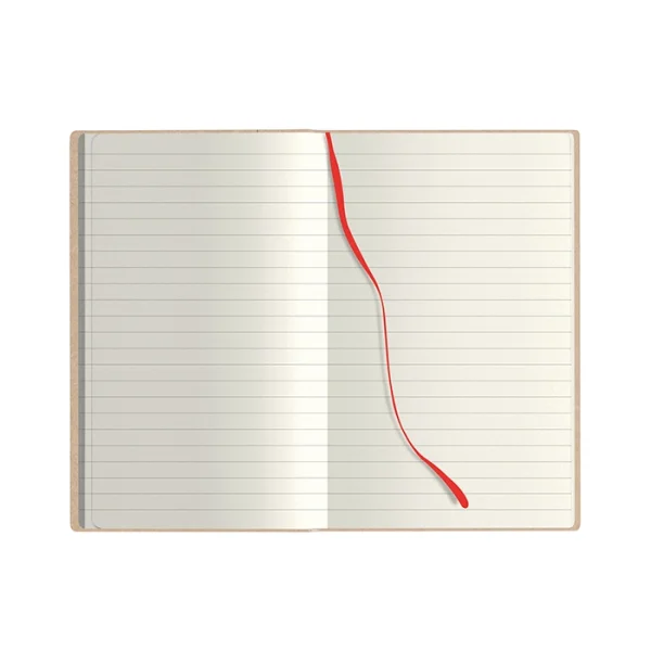 Immagine NOTES KRAFT