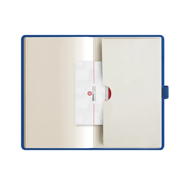 Immagine NOTES PEN