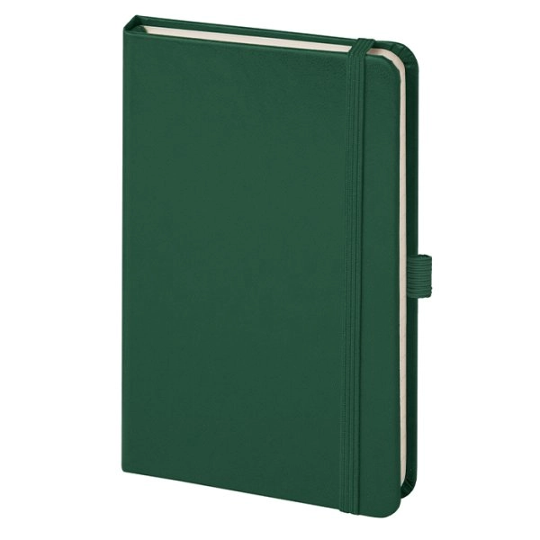 Immagine NOTES PEN