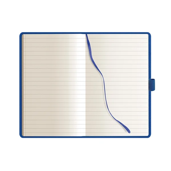 Immagine NOTES PEN