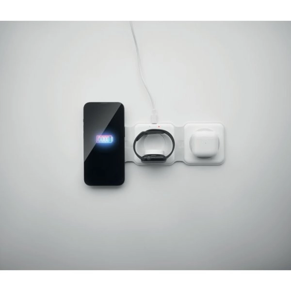 Immagine ORIO