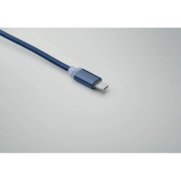 Immagine BLUE
