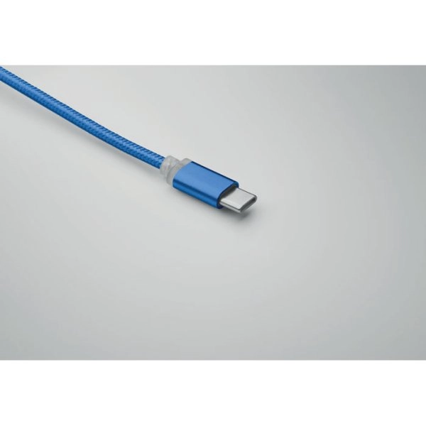 Immagine BLUE