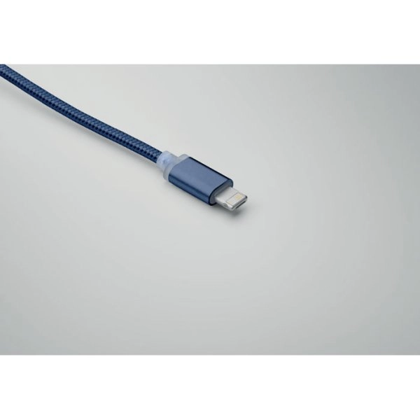 Immagine BLUE