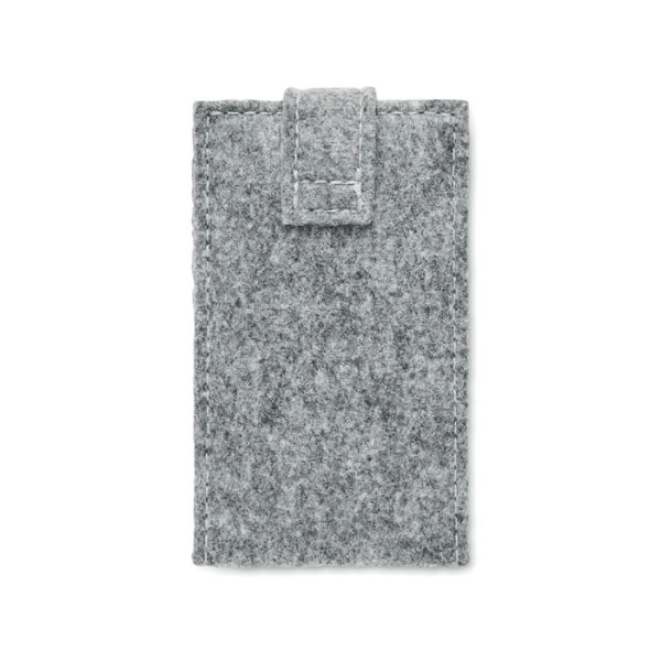 Immagine NAILKIT FELT