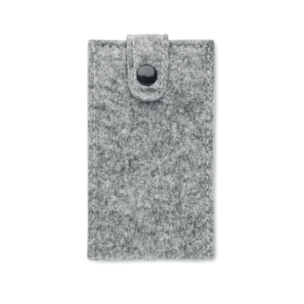 Immagine NAILKIT FELT