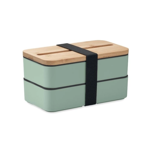 Immagine prodotto Verde menta