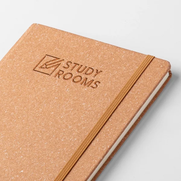 Immagine Notes THERMO PAPER