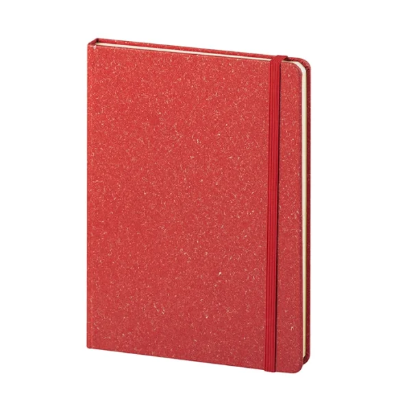 Immagine Notes THERMO PAPER