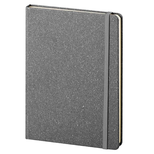 Notes THERMO PAPER