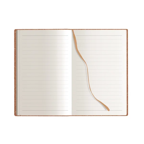 Immagine Notes THERMO PAPER