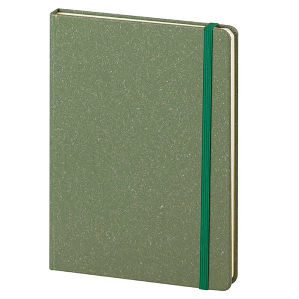 Immagine prodotto Verde