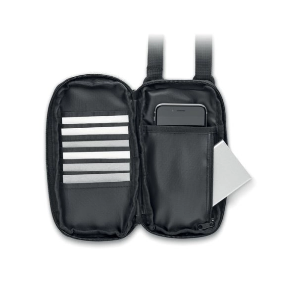 Immagine VALLEY WALLET