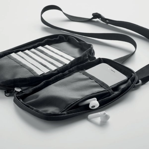 Immagine VALLEY WALLET