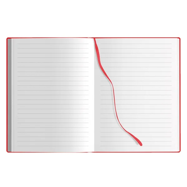 Immagine PARURE PAPER NOTES