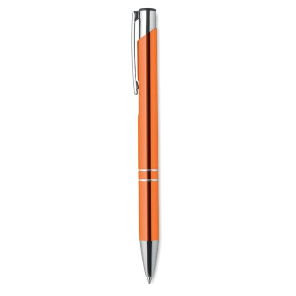 Immagine prodotto Arancio