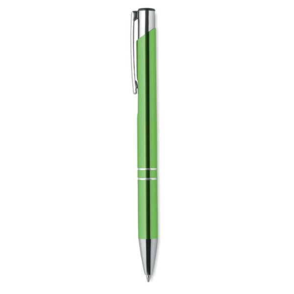 Immagine prodotto Lime