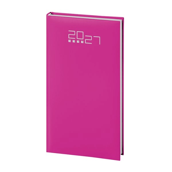 Immagine AGENDA SETTIMANALE