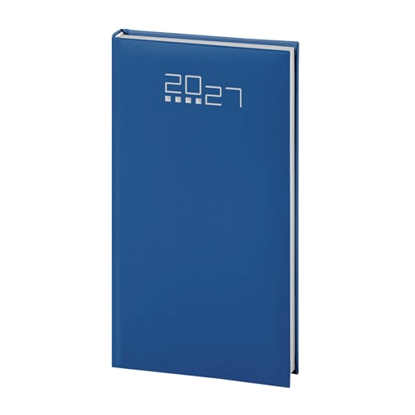 Immagine AGENDA SETTIMANALE