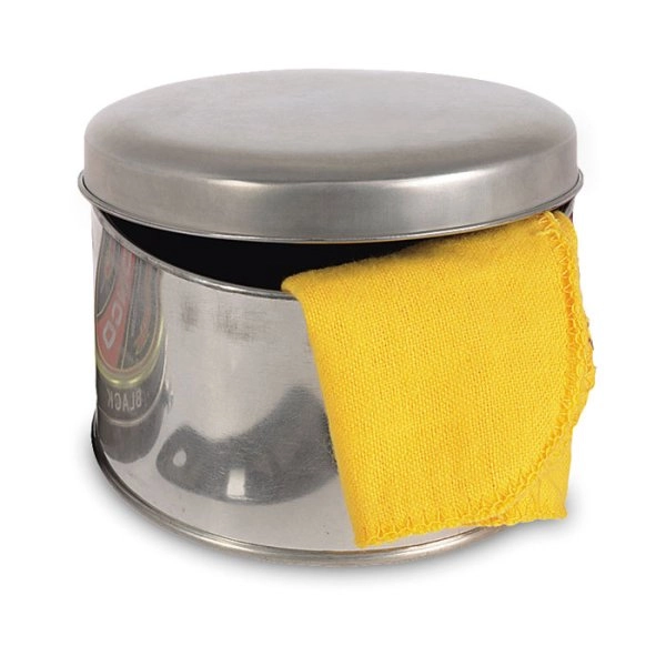 Immagine TORTON