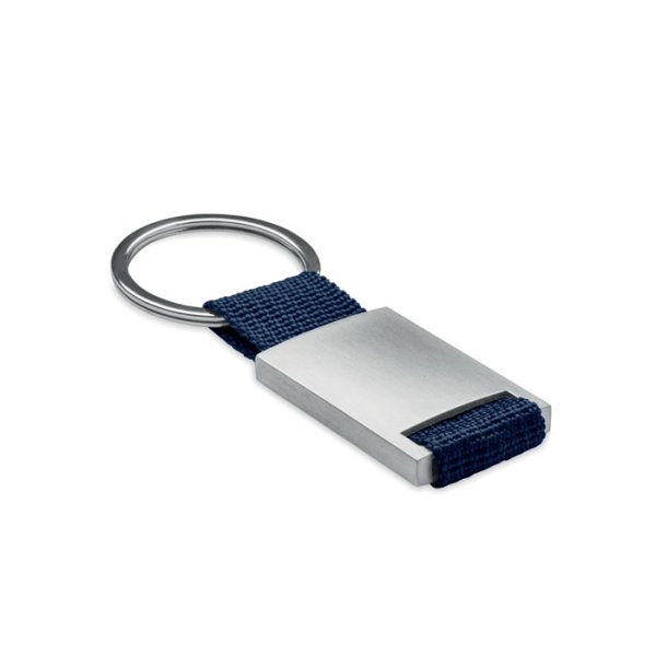 Immagine prodotto Francese navy