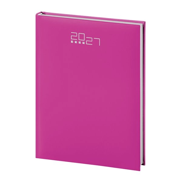 Immagine AGENDA SETTIMANALE