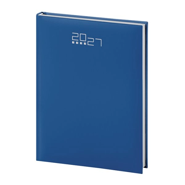 Immagine AGENDA SETTIMANALE